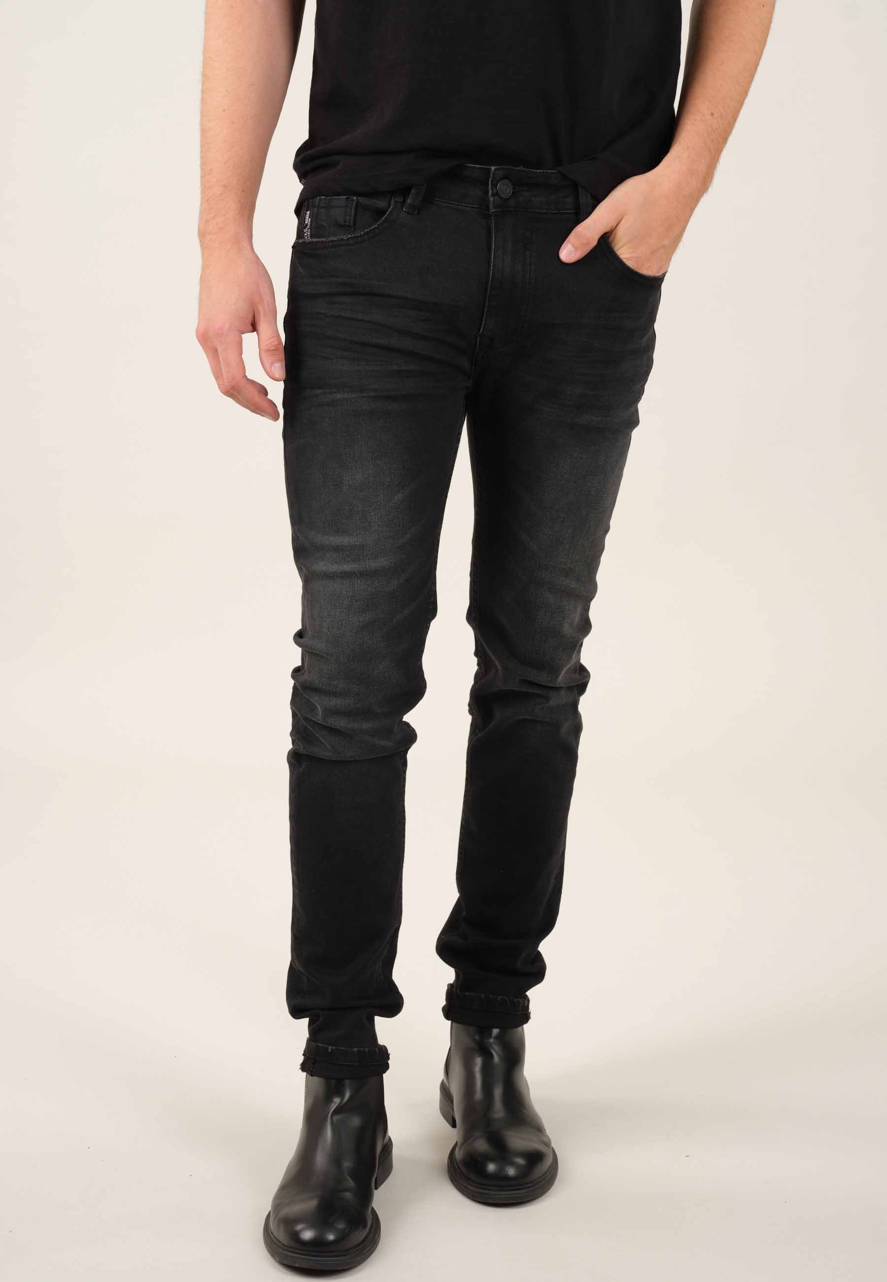 Jean deeluxe new arrivals