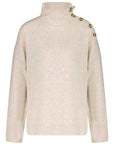 Deeluxe Franka Rollneck Sweater